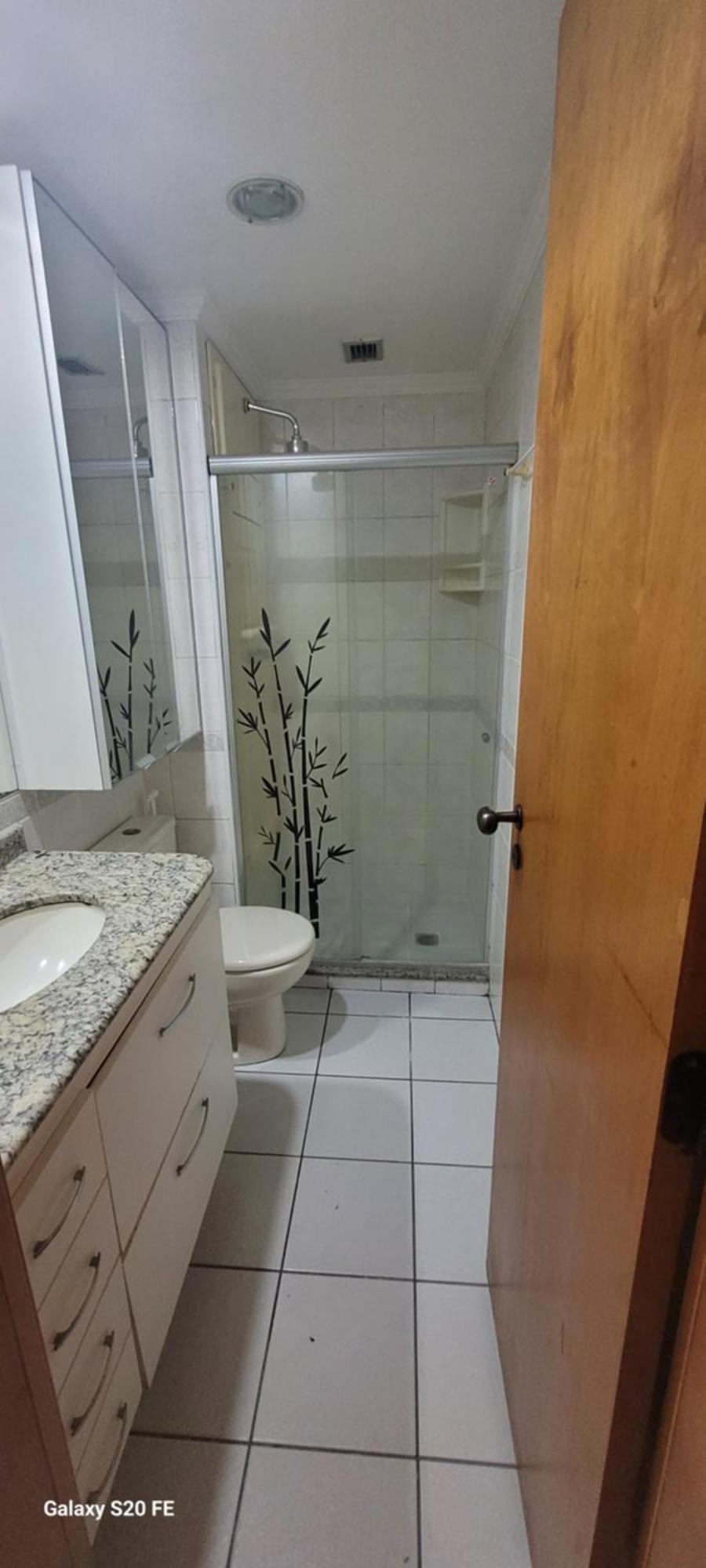 Apartamento North Coast Río de Janeiro